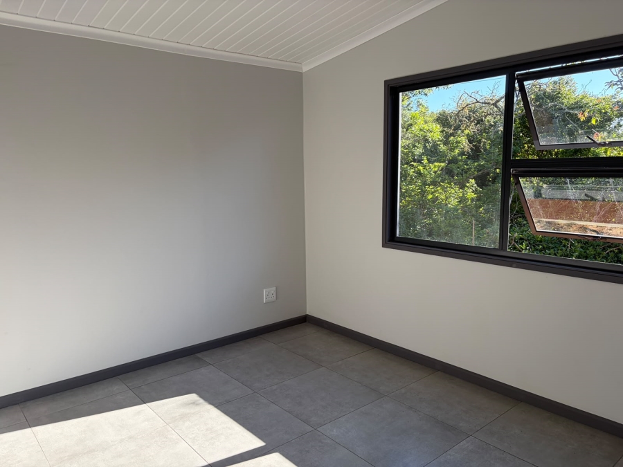 2 Bedroom Property for Sale in Bathurst Eastern Cape